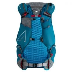 Nutrition/Hydration ULTRASPIRE - Epic XT Backpack (3L/100 FL OZ Gear Capacity-25L/1526 Cu In)