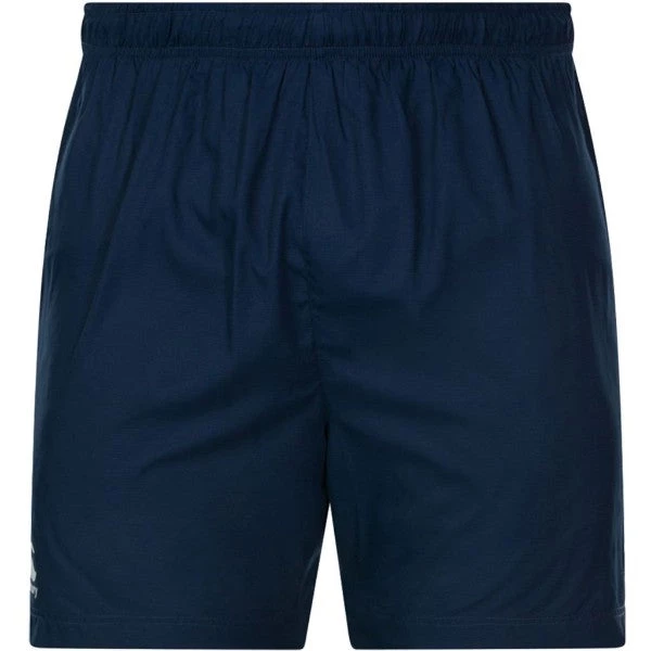 CANTERBURY - Men's Vapori Woven Shorts 3 CANTERBURY - Men's Vapori Woven Shorts