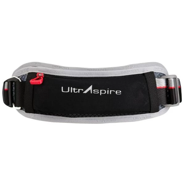 Accessories ULTRASPIRE - Lumen 600 2.0 Waist Light 5 Accessories ULTRASPIRE - Lumen 600 2.0 Waist Light