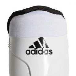 ADIDAS - Hockey Shinguard Team Sports
