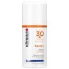 ULTRASUN - Family SPF30+ (3.3 Oz 100 Ml) 2 ULTRASUN - Family SPF30+ (3.3 Oz 100 Ml)