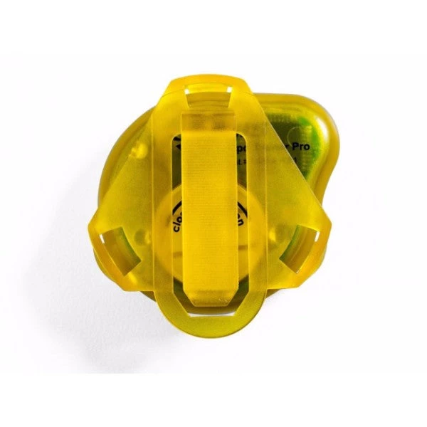 FINIS - Tempo Trainer Pro 4 FINIS - Tempo Trainer Pro