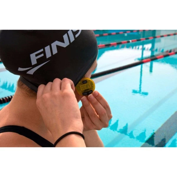 FINIS - Tempo Trainer Pro 5 FINIS - Tempo Trainer Pro