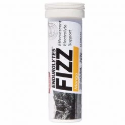 HAMMER - Endurolyte Fizz Nutrition/Hydration 11 HAMMER - Endurolyte Fizz Nutrition/Hydration