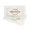 Para'Kito PARAKITO - Two Refill Pellets Insect Repellents 2 Para'Kito PARAKITO - Two Refill Pellets Insect Repellents