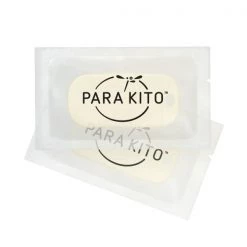 Para'Kito PARAKITO - Two Refill Pellets Insect Repellents