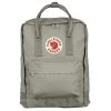 FJALLRAVEN - Kanken Accessories 1 FJALLRAVEN - Kanken Accessories