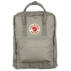 FJALLRAVEN - Kanken Accessories