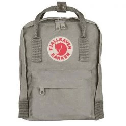 Accessories FJALLRAVEN - Kanken Mini 19 Accessories FJALLRAVEN - Kanken Mini