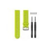 GARMIN - Replacement Band Forerunner 935 1 GARMIN - Replacement Band Forerunner 935