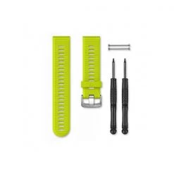GARMIN - Replacement Band Forerunner 935