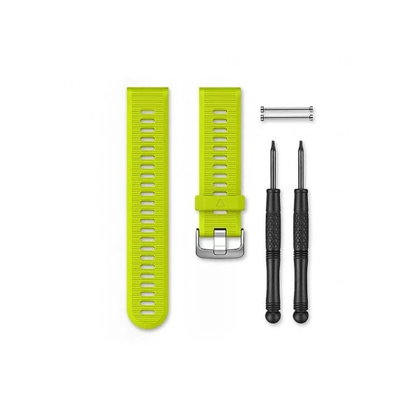 GARMIN - Replacement Band Forerunner 935 3 GARMIN - Replacement Band Forerunner 935