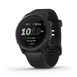 GARMIN - Forerunner 745