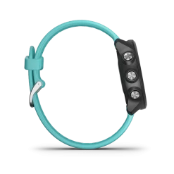 Watches/Gadgets GARMIN - Forerunner 245 (Music) 23 Watches/Gadgets GARMIN - Forerunner 245 (Music)