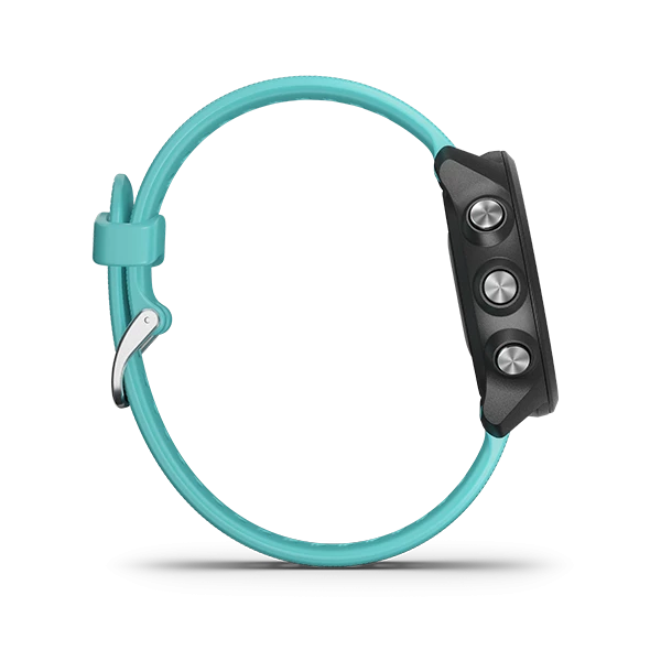 Watches/Gadgets GARMIN - Forerunner 245 (Music) 9 Watches/Gadgets GARMIN - Forerunner 245 (Music)