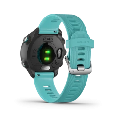 Watches/Gadgets GARMIN - Forerunner 245 (Music) 24 Watches/Gadgets GARMIN - Forerunner 245 (Music)