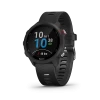 Watches/Gadgets GARMIN - Forerunner 245 (Music) 1 Watches/Gadgets GARMIN - Forerunner 245 (Music)