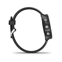 Watches/Gadgets GARMIN - Forerunner 245 (Music) 20 Watches/Gadgets GARMIN - Forerunner 245 (Music)