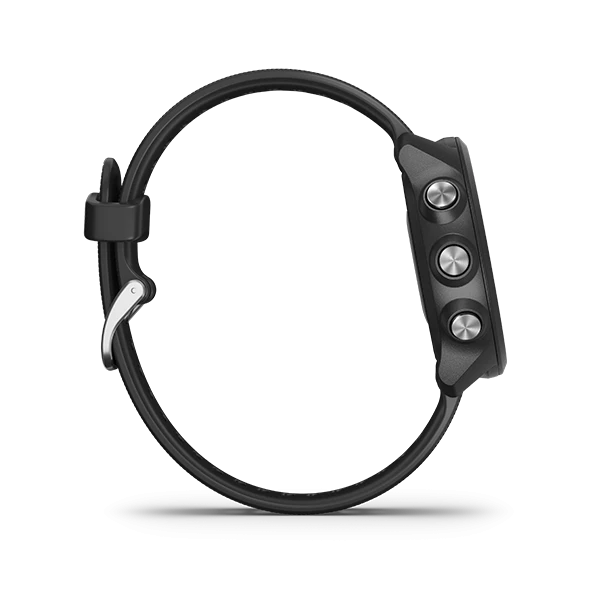 Watches/Gadgets GARMIN - Forerunner 245 (Music) 6 Watches/Gadgets GARMIN - Forerunner 245 (Music)