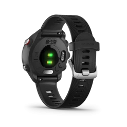 Watches/Gadgets GARMIN - Forerunner 245 (Music) 19 Watches/Gadgets GARMIN - Forerunner 245 (Music)