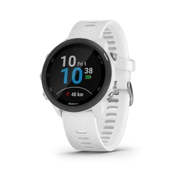 Watches/Gadgets GARMIN - Forerunner 245 (Music) 25 Watches/Gadgets GARMIN - Forerunner 245 (Music)