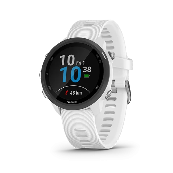 Watches/Gadgets GARMIN - Forerunner 245 (Music) 11 Watches/Gadgets GARMIN - Forerunner 245 (Music)