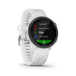 Watches/Gadgets GARMIN - Forerunner 245 (Music) 26 Watches/Gadgets GARMIN - Forerunner 245 (Music)