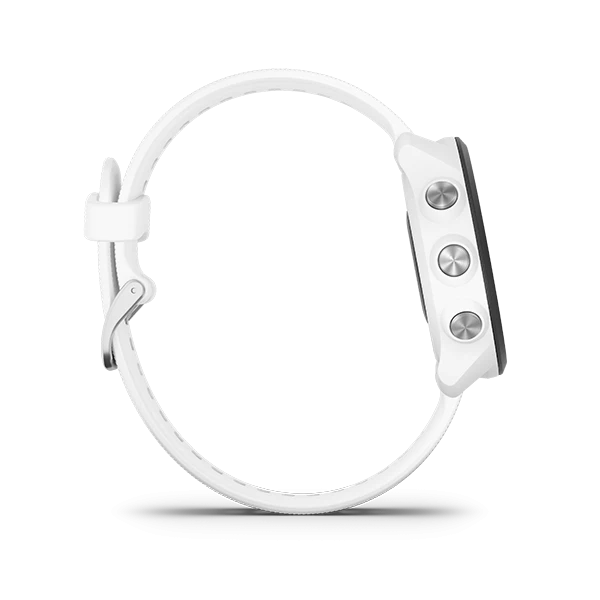 Watches/Gadgets GARMIN - Forerunner 245 (Music) 13 Watches/Gadgets GARMIN - Forerunner 245 (Music)