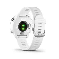 Watches/Gadgets GARMIN - Forerunner 245 (Music) 28 Watches/Gadgets GARMIN - Forerunner 245 (Music)