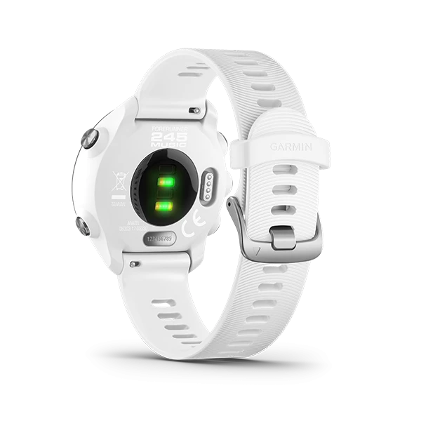 Watches/Gadgets GARMIN - Forerunner 245 (Music) 14 Watches/Gadgets GARMIN - Forerunner 245 (Music)
