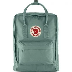 FJALLRAVEN - Kanken Accessories