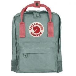 Accessories FJALLRAVEN - Kanken Mini 20 Accessories FJALLRAVEN - Kanken Mini