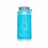HYDRAPAK - Stash (33 Oz 1000 Ml) Nutrition/Hydration