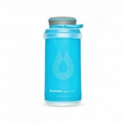 HYDRAPAK - Stash (33 Oz 1000 Ml) Nutrition/Hydration