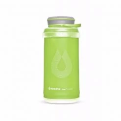 Nutrition/Hydration HYDRAPAK - Stash (25 Oz 750ml)