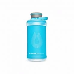 Nutrition/Hydration HYDRAPAK - Stash (25 Oz 750ml)