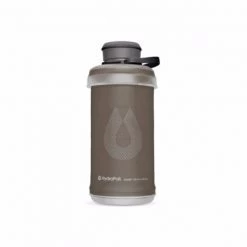 Nutrition/Hydration HYDRAPAK - Stash (25 Oz 750ml) 9 Nutrition/Hydration HYDRAPAK - Stash (25 Oz 750ml)