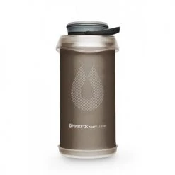 HYDRAPAK - Stash (33 Oz 1000 Ml) Nutrition/Hydration 9 HYDRAPAK - Stash (33 Oz 1000 Ml) Nutrition/Hydration