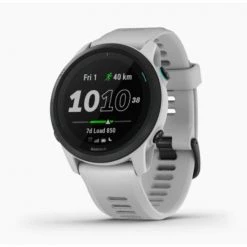 GARMIN - Forerunner 745 17 GARMIN - Forerunner 745