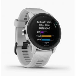 GARMIN - Forerunner 745 18 GARMIN - Forerunner 745