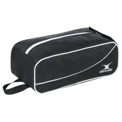 GILBERT - Club Boot Bag V2 7 GILBERT - Club Boot Bag V2