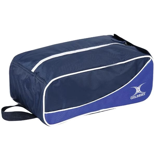 GILBERT - Club Boot Bag V2 3 GILBERT - Club Boot Bag V2