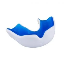 GILBERT - X Gel Plus Mouthguard (Adult)