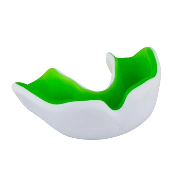 GILBERT - X Gel Plus Mouthguard (Adult) 4 GILBERT - X Gel Plus Mouthguard (Adult)