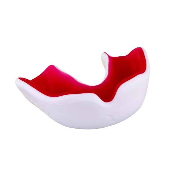 GILBERT - X Gel Plus Mouthguard (Adult) 5 GILBERT - X Gel Plus Mouthguard (Adult)