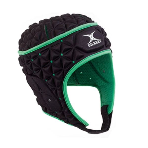 GILBERT - Ignite Headguard Team Sports 3 GILBERT - Ignite Headguard Team Sports