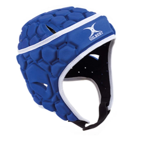 GILBERT - Falcon 200 Headguard Team Sports 4 GILBERT - Falcon 200 Headguard Team Sports