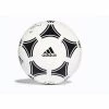 ADIDAS - Tango Glider Football 1 ADIDAS - Tango Glider Football
