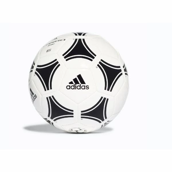 ADIDAS - Tango Glider Football 3 ADIDAS - Tango Glider Football