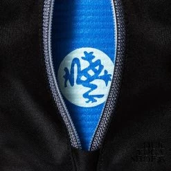 MANDUKA - Go Steady 3.0 (Black) Accessories 5 MANDUKA - Go Steady 3.0 (Black) Accessories